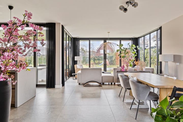 Foto 9 van Poelsnip 50