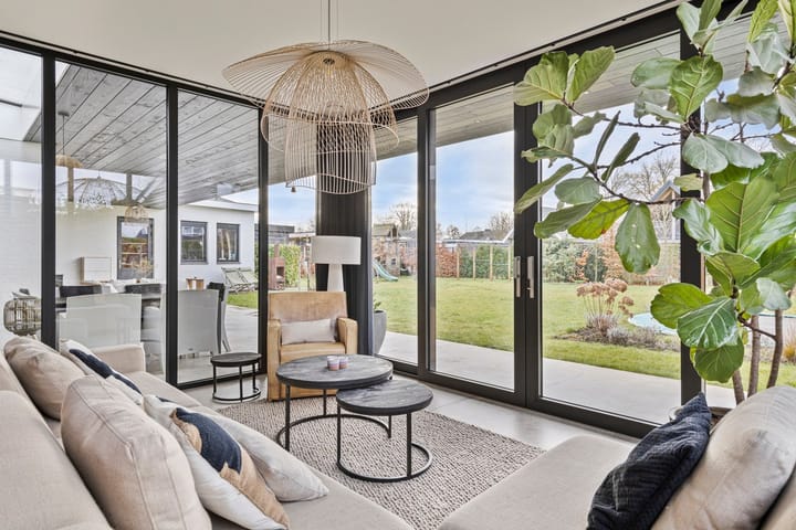 Foto 10 van Poelsnip 50