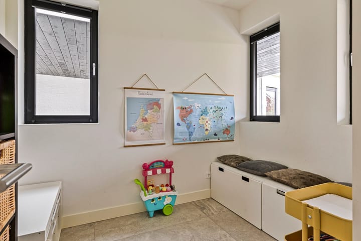 Foto 11 van Poelsnip 50