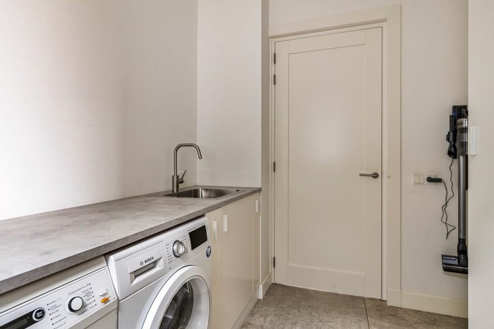 Foto 12 van Poelsnip 50