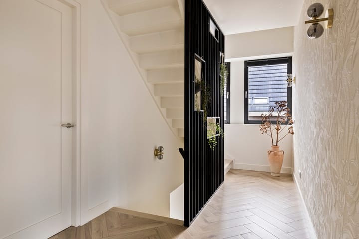 Foto 13 van Poelsnip 50