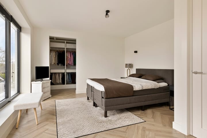 Foto 14 van Poelsnip 50