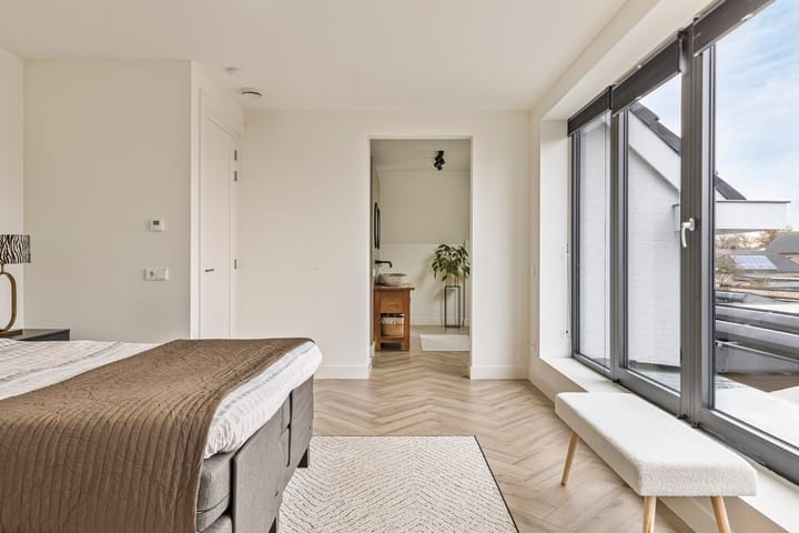 Foto 15 van Poelsnip 50