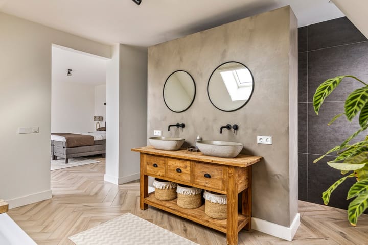 Foto 16 van Poelsnip 50