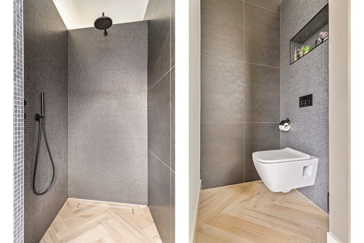 Foto 17 van Poelsnip 50