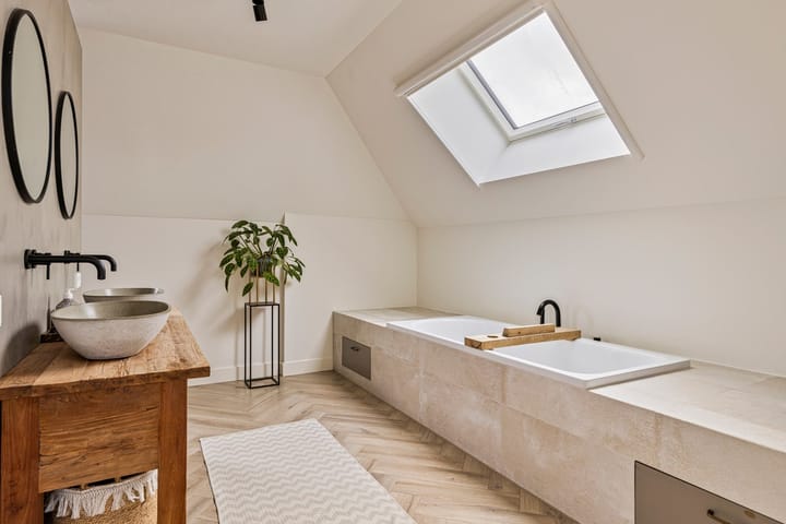 Foto 18 van Poelsnip 50