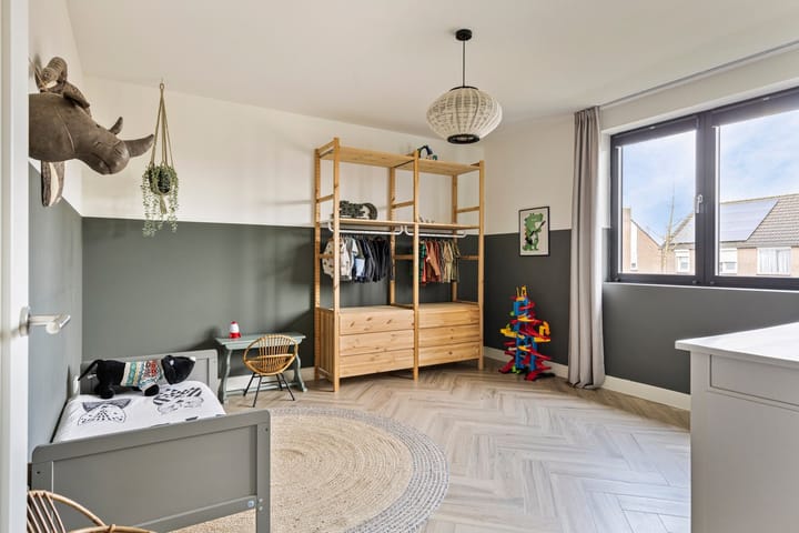 Foto 19 van Poelsnip 50