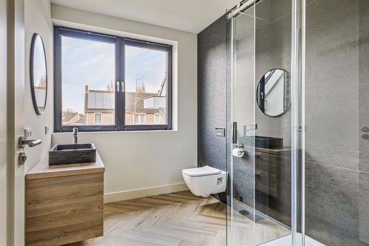 Foto 21 van Poelsnip 50