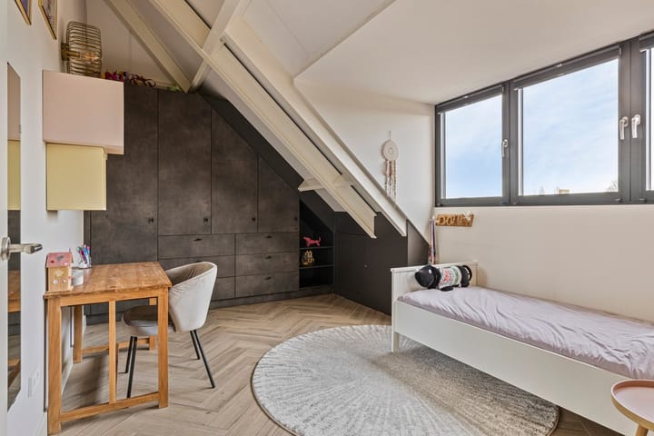 Foto 22 van Poelsnip 50