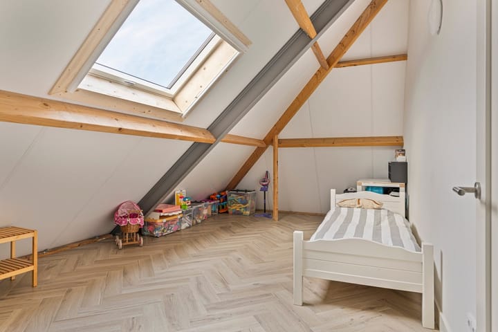 Foto 23 van Poelsnip 50