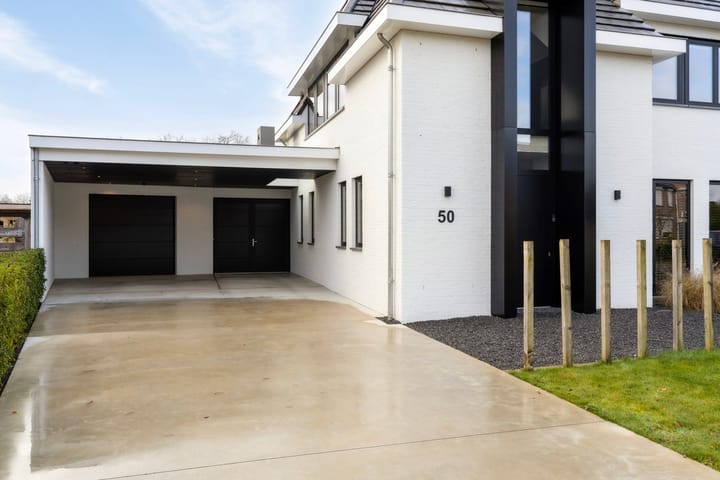 Foto 24 van Poelsnip 50