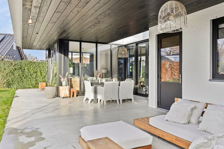 Foto 26 van Poelsnip 50