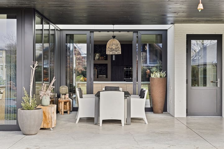 Foto 27 van Poelsnip 50