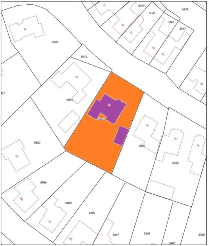 Foto 30 van Poelsnip 50