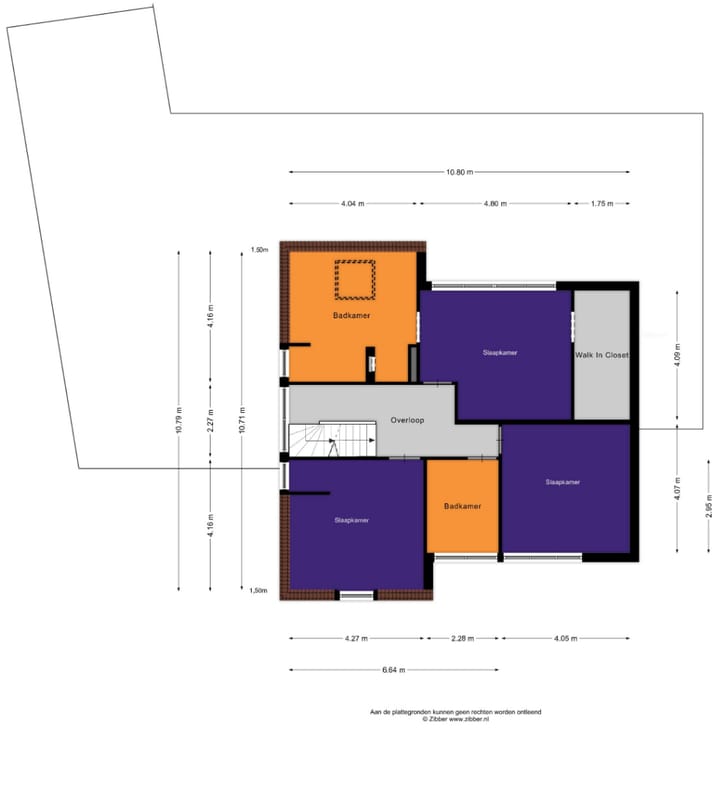 Foto 32 van Poelsnip 50