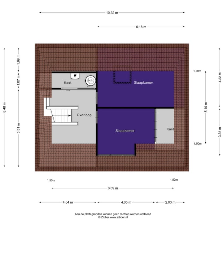 Foto 33 van Poelsnip 50