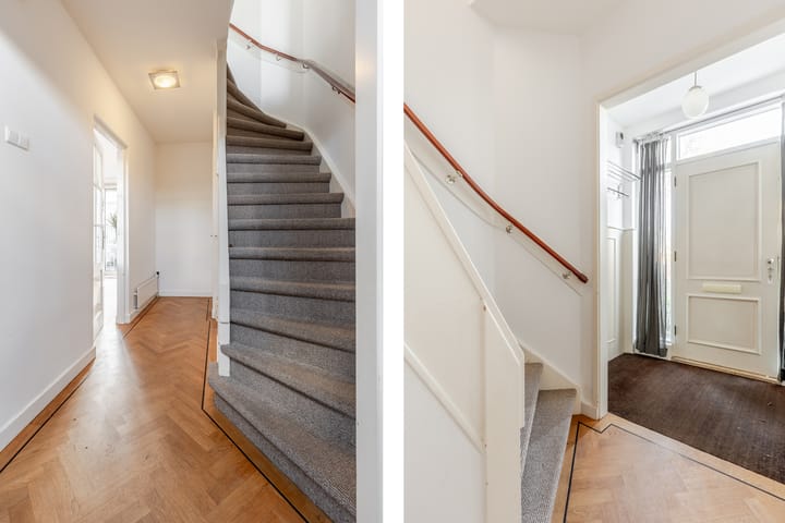 Foto 6 van Schumannlaan 3