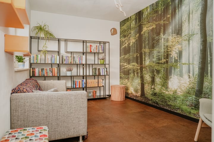 Foto 4 van Groen van Prinstererstraat 17