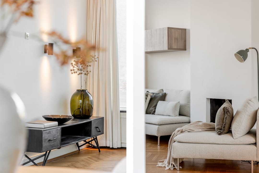 Foto 8 van Schumannlaan 3