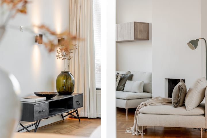 Foto 8 van Schumannlaan 3