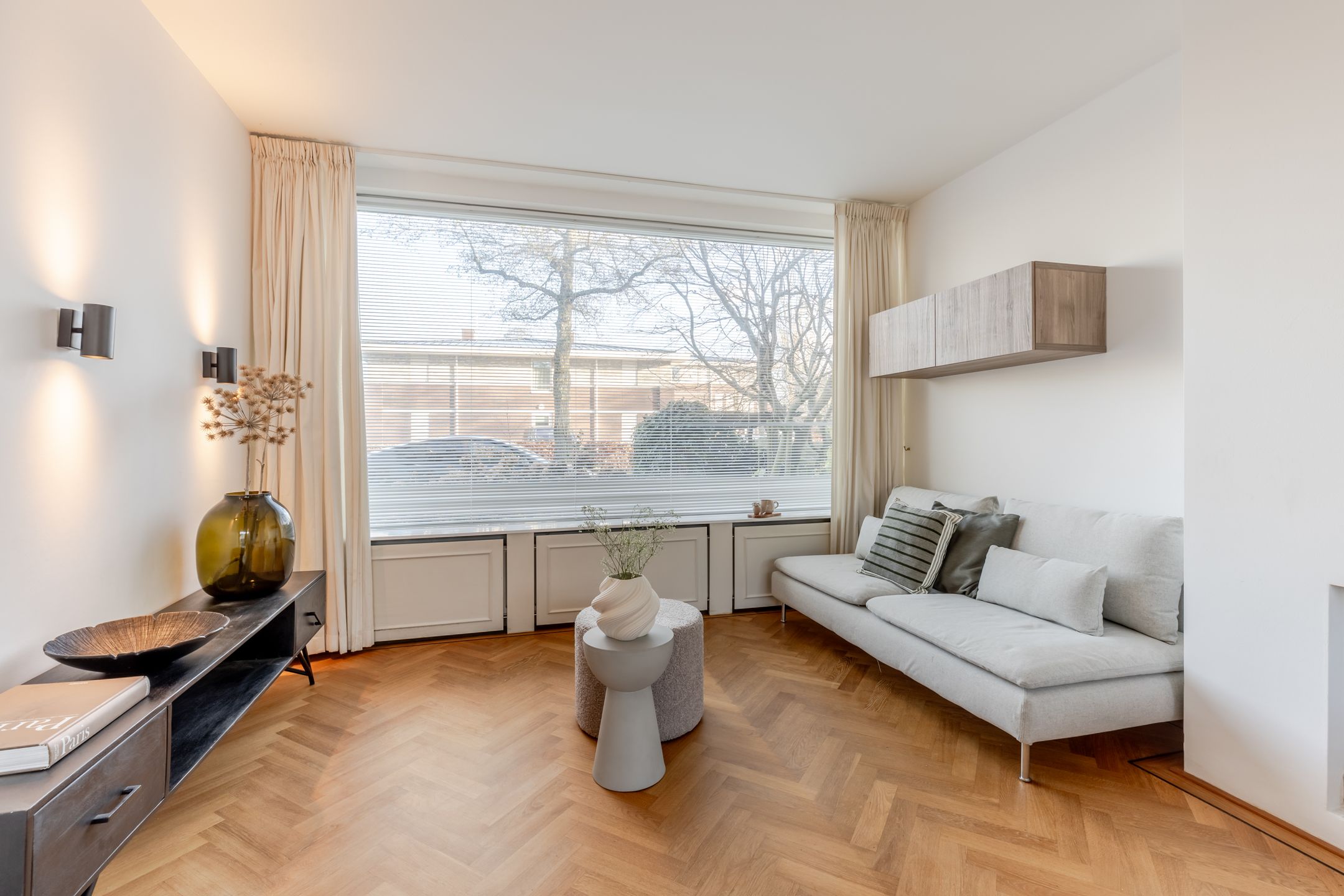 Foto 9 van Schumannlaan 3