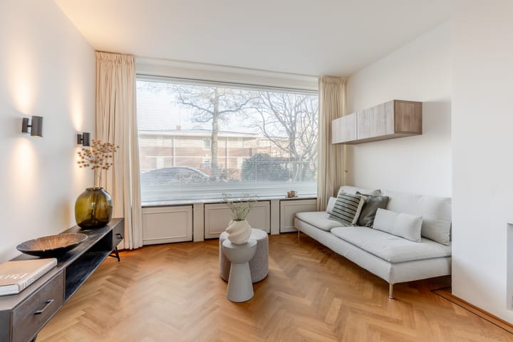 Foto 9 van Schumannlaan 3