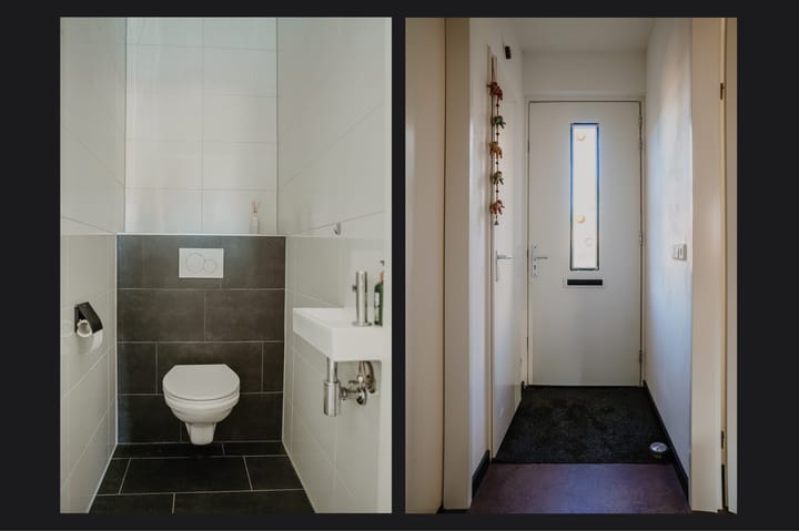 Foto 6 van Groen van Prinstererstraat 17