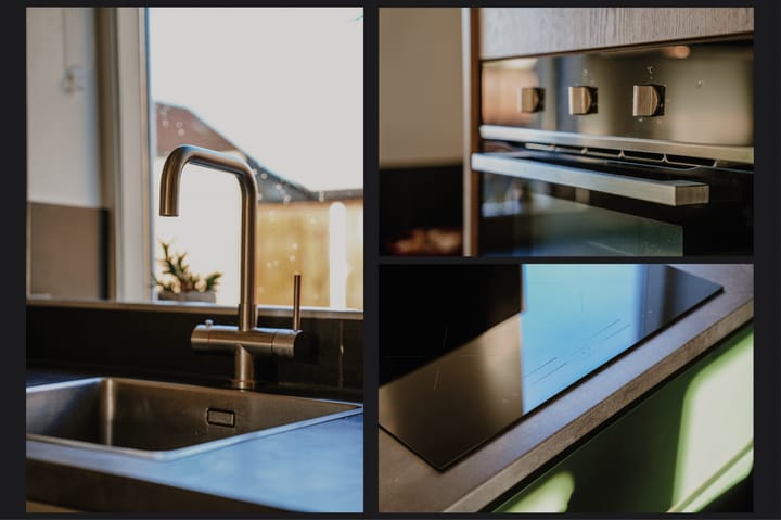 Foto 9 van Groen van Prinstererstraat 17