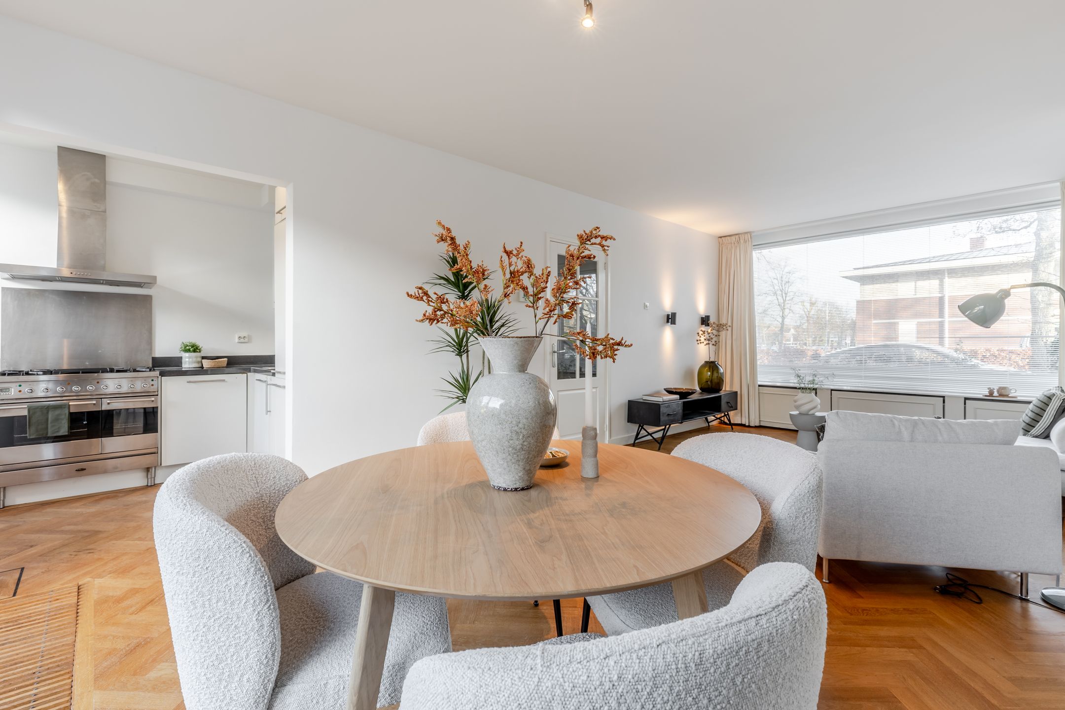 Foto 12 van Schumannlaan 3