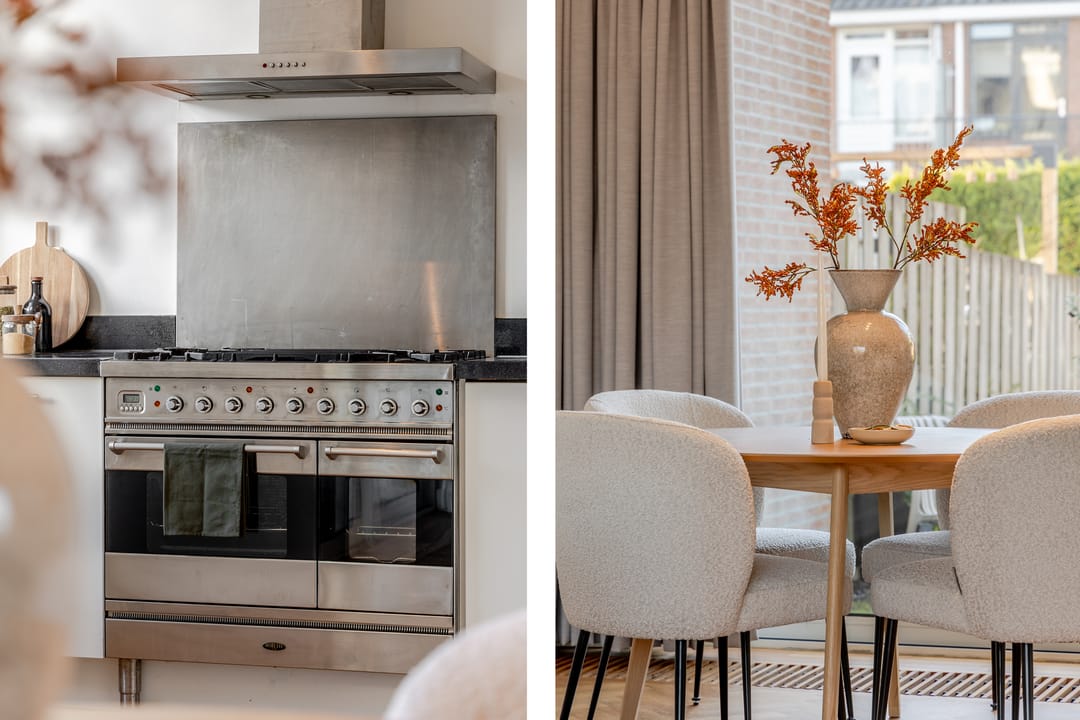 Foto 13 van Schumannlaan 3