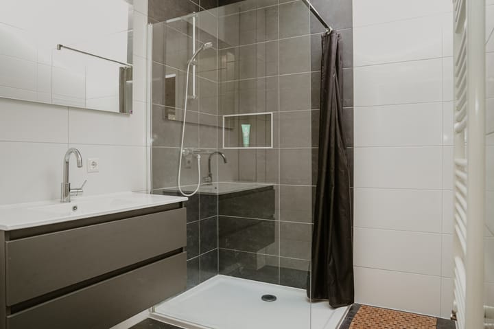 Foto 12 van Groen van Prinstererstraat 17