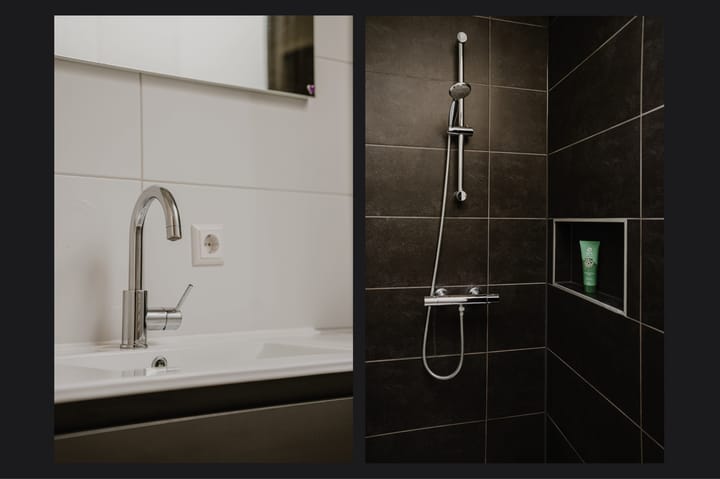 Foto 13 van Groen van Prinstererstraat 17