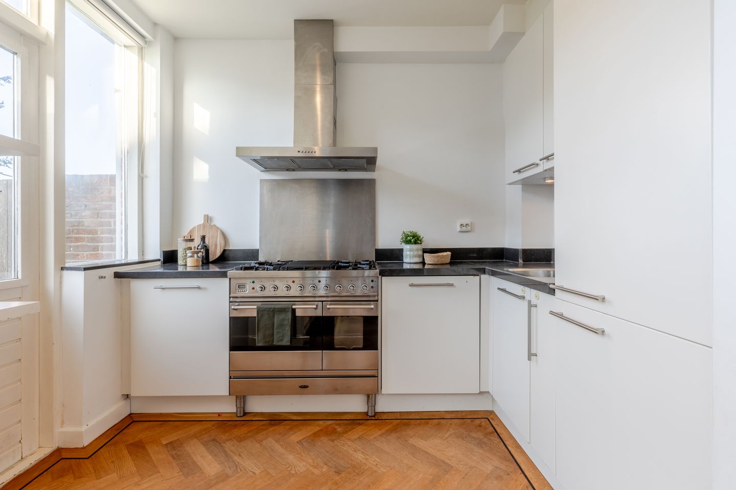 Foto 14 van Schumannlaan 3