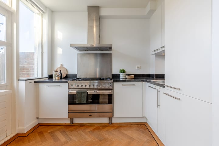 Foto 14 van Schumannlaan 3