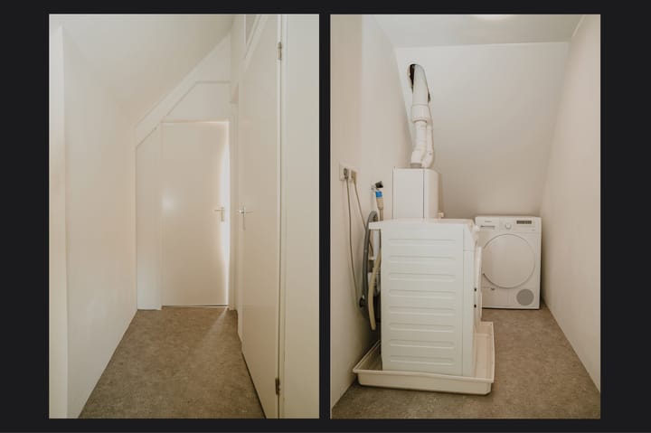 Foto 18 van Groen van Prinstererstraat 17