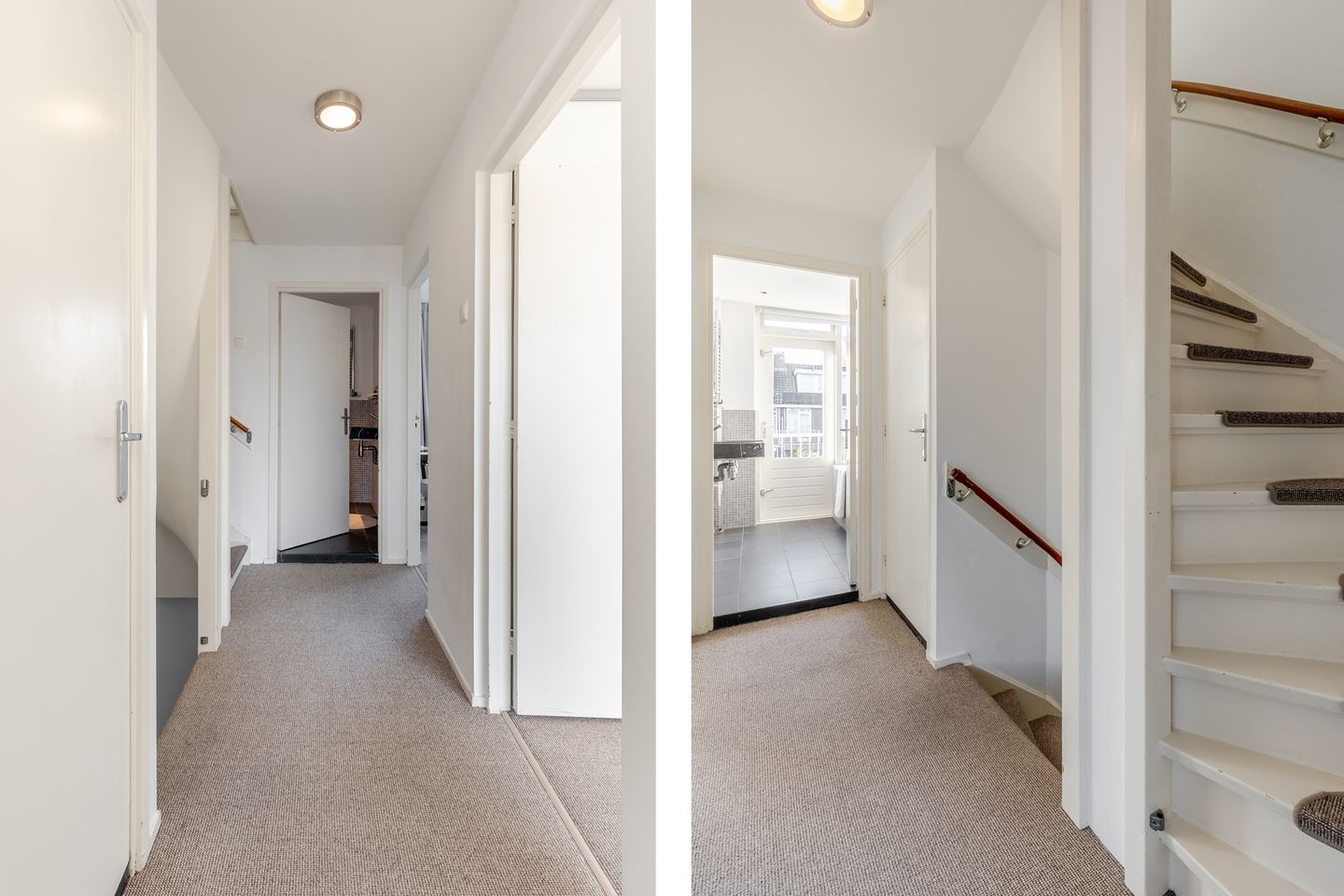 Foto 19 van Schumannlaan 3