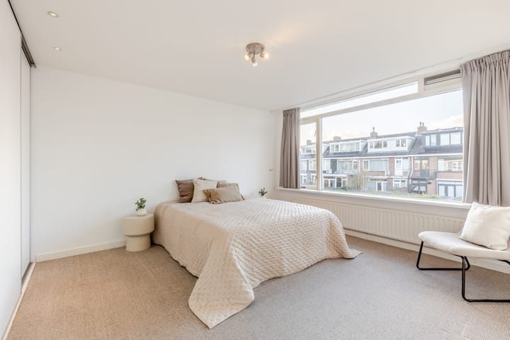 Foto 20 van Schumannlaan 3