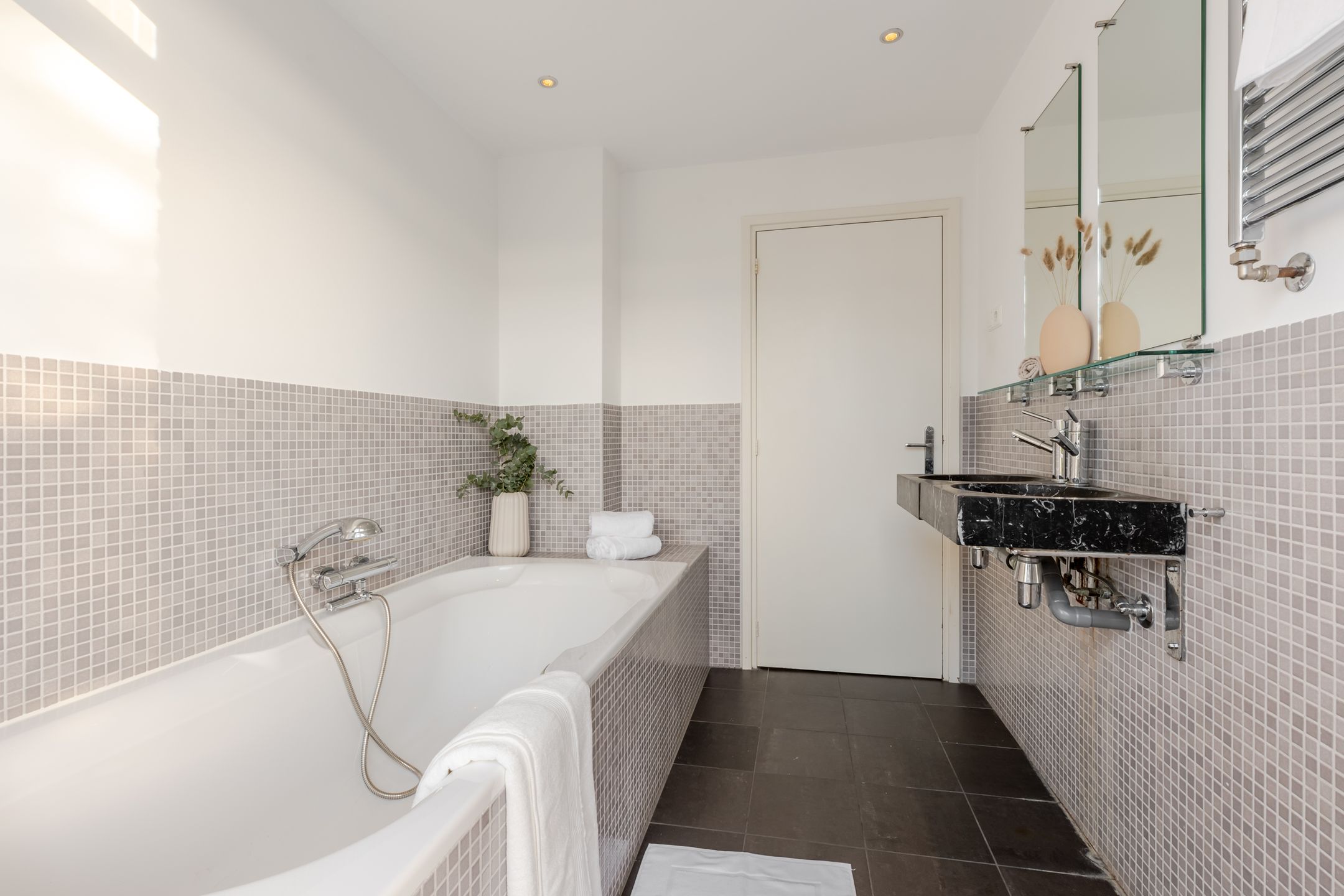 Foto 21 van Schumannlaan 3