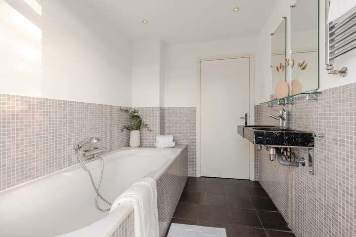 Foto 21 van Schumannlaan 3