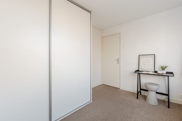 Foto 24 van Schumannlaan 3