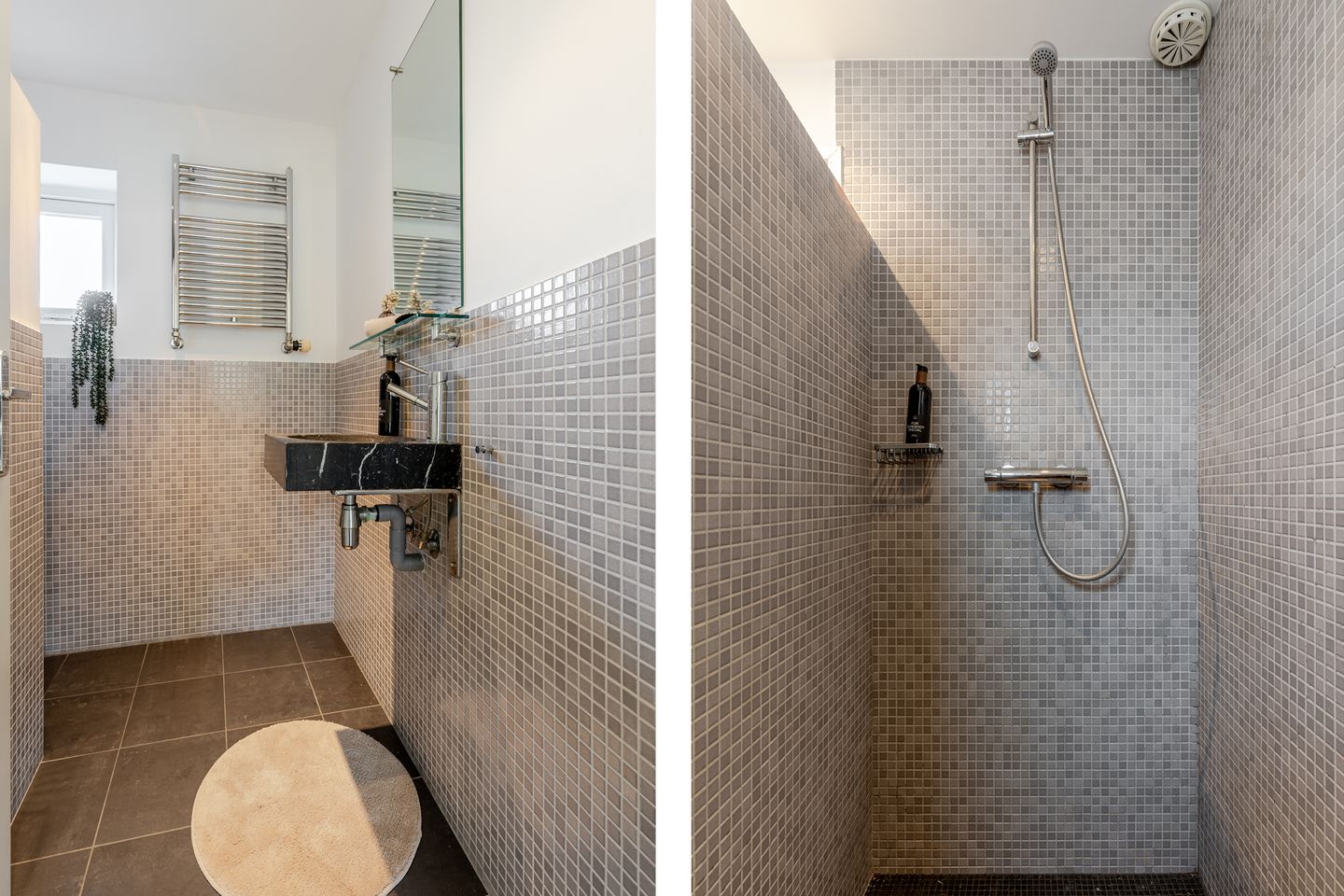 Foto 25 van Schumannlaan 3