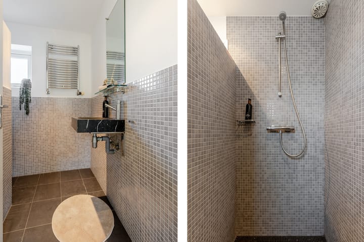 Foto 25 van Schumannlaan 3