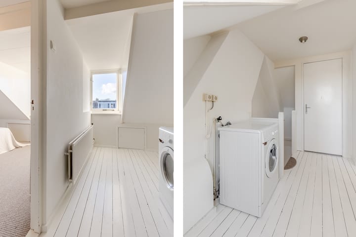 Foto 26 van Schumannlaan 3