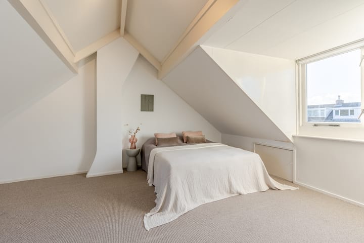 Foto 27 van Schumannlaan 3