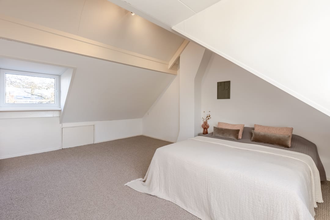 Foto 28 van Schumannlaan 3