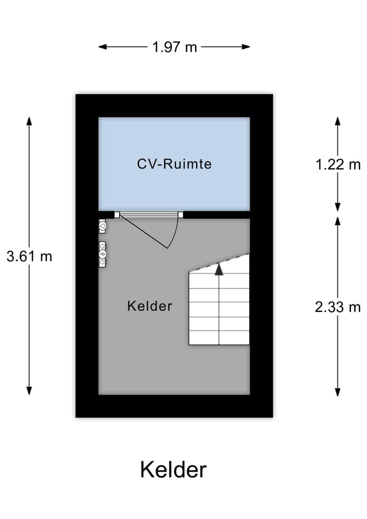 Foto 34 van Schumannlaan 3