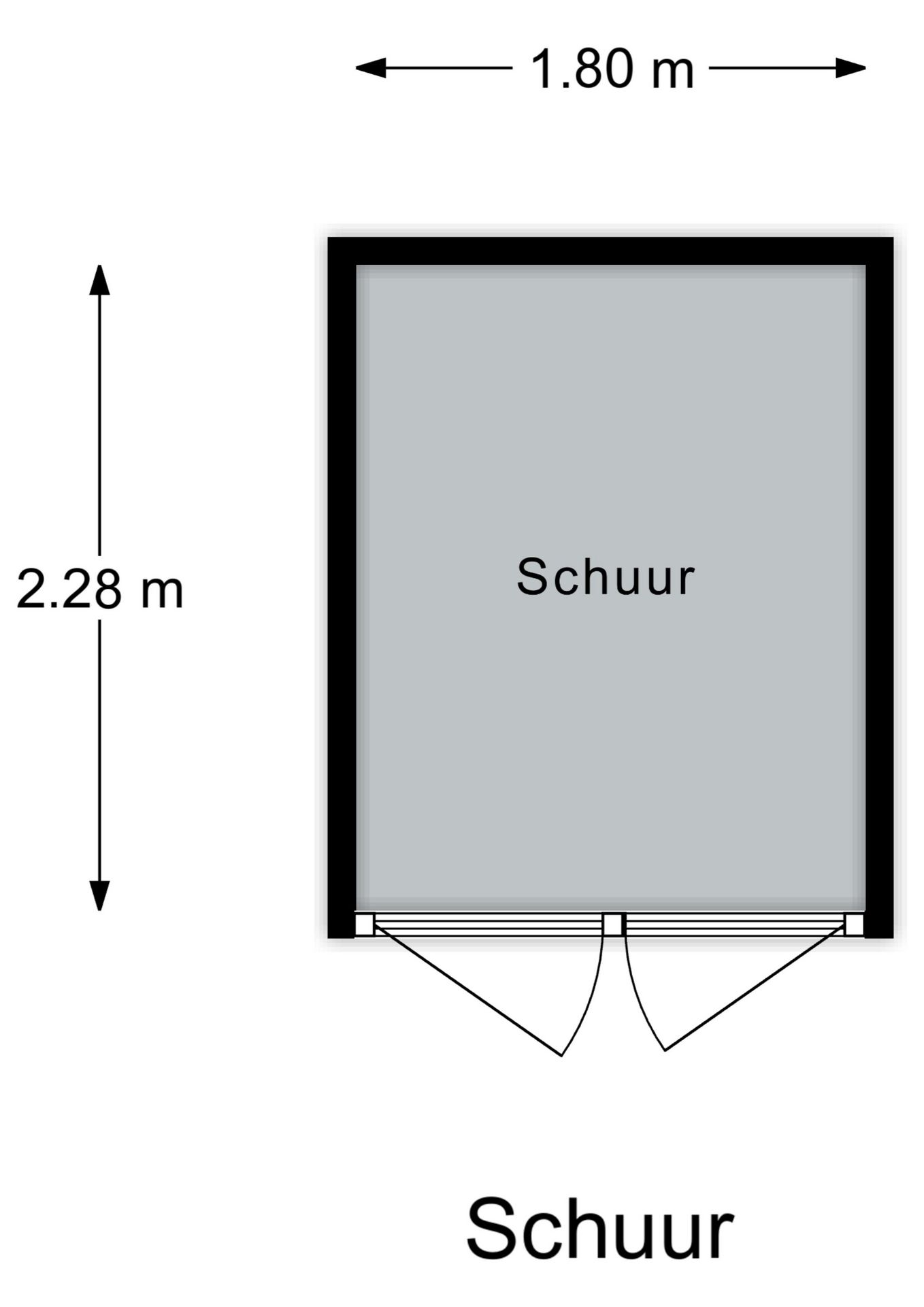 Foto 35 van Schumannlaan 3