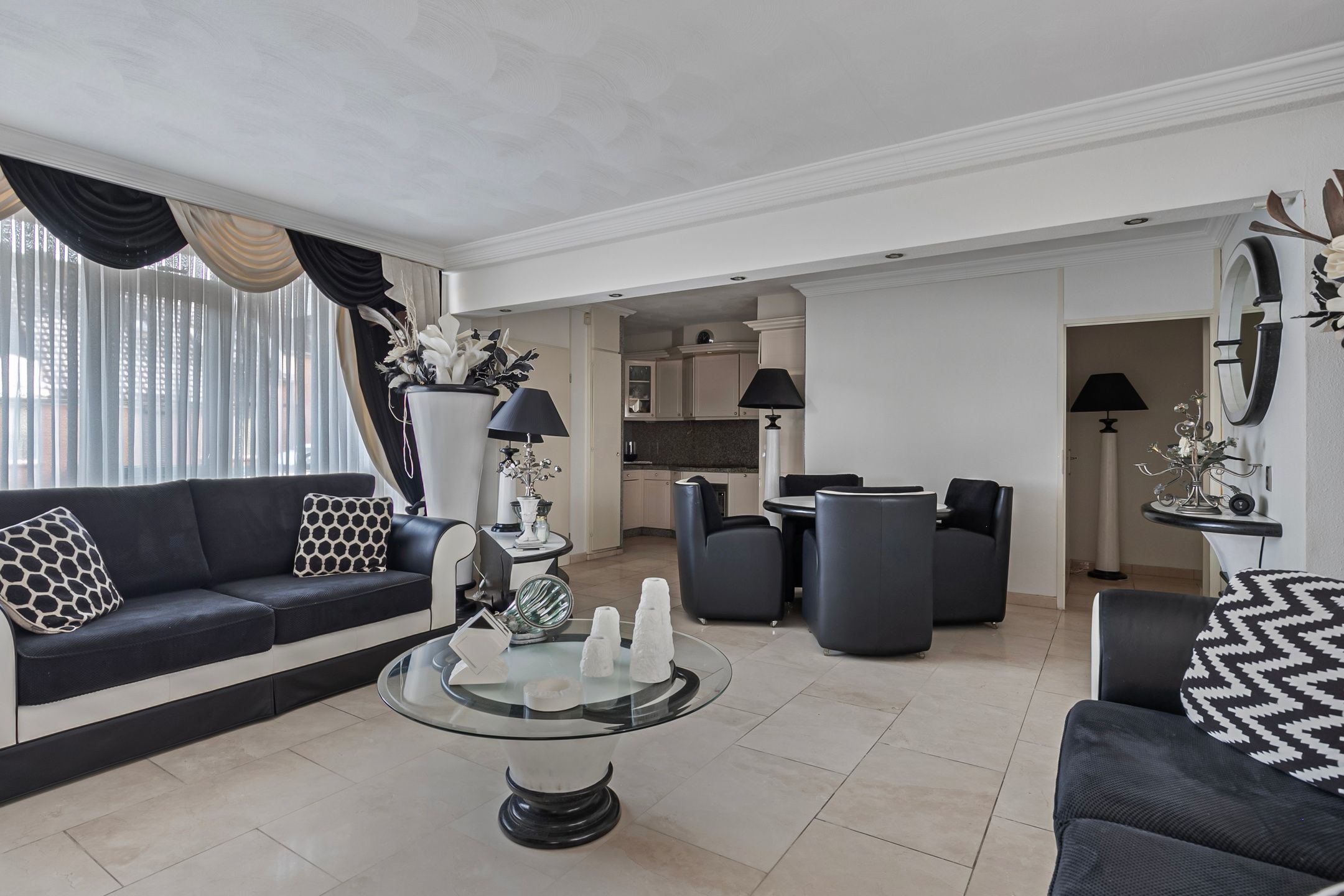 Photo 3 of Rijnlaan 14