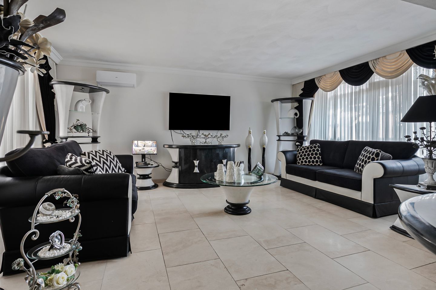 Photo 4 of Rijnlaan 14