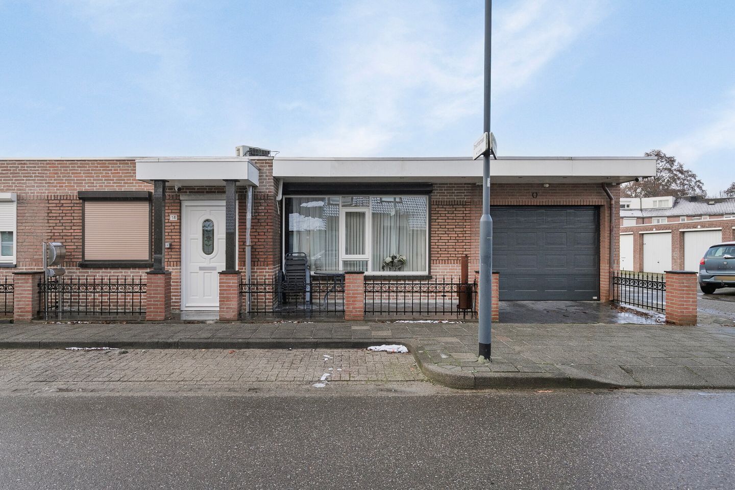 Photo 5 of Rijnlaan 14